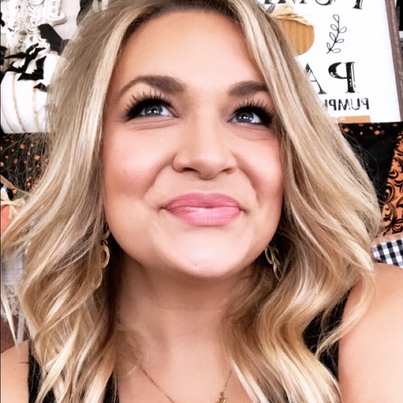 sarahpyouknowme